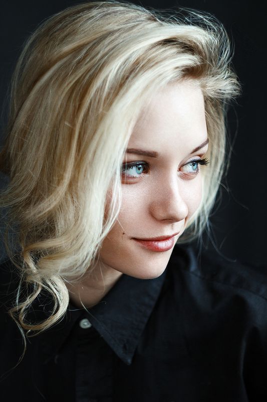 Tanya фото превью