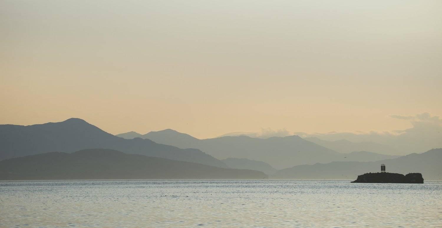 , Александр Алексеев