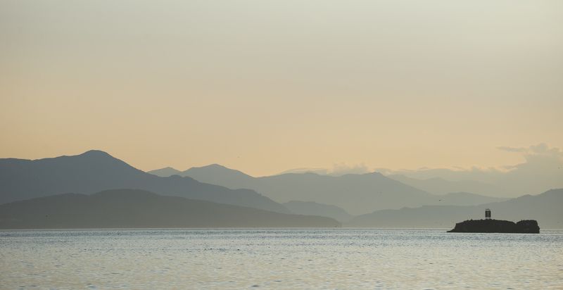 Камчатские пейзажи фото превью