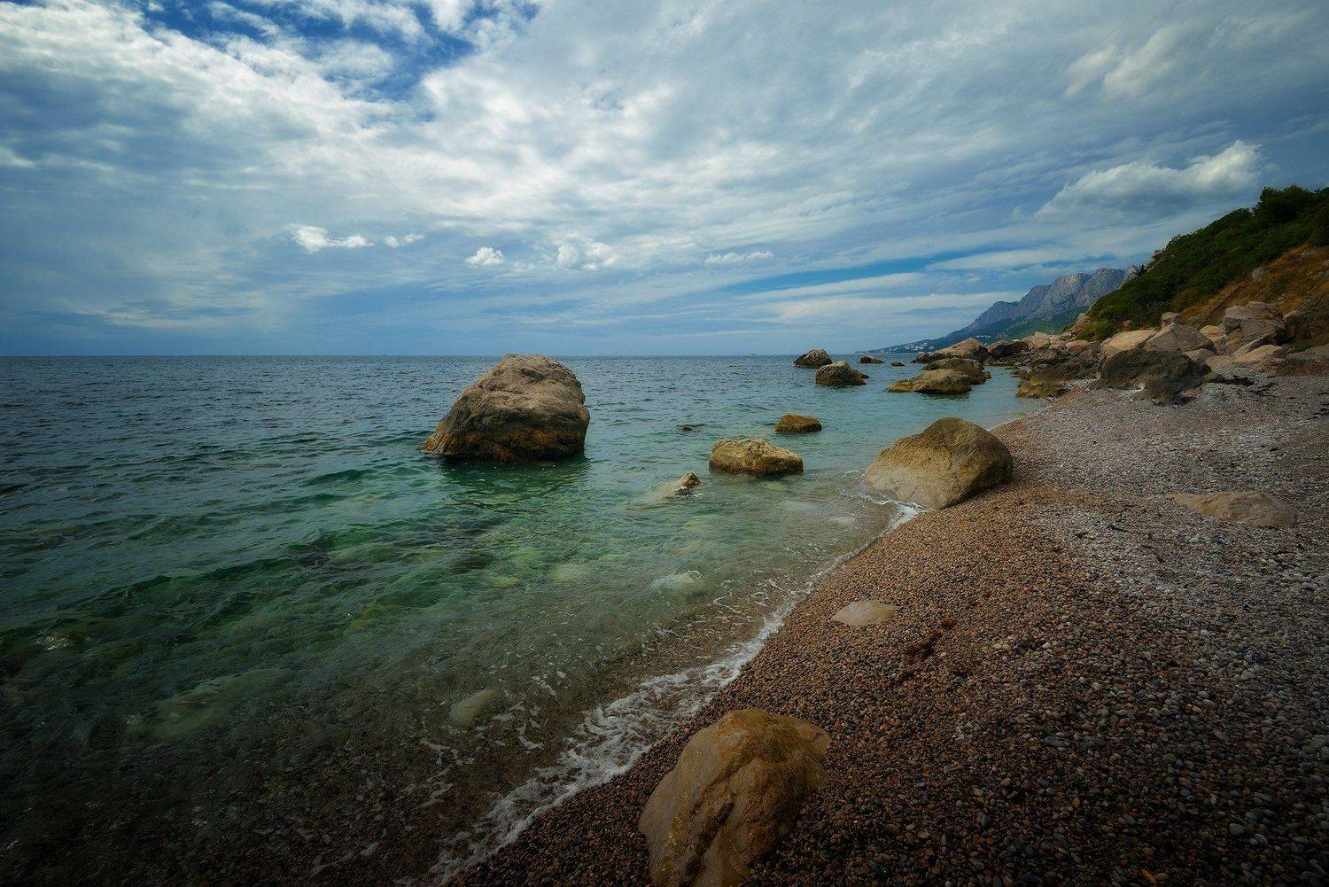 , Алексей Никонов