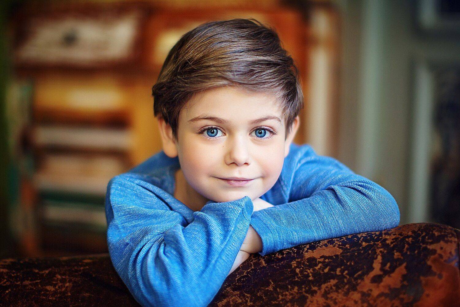 , Полковникова Катерина