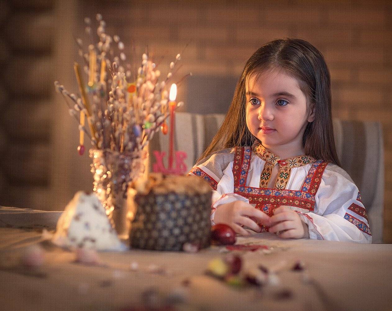 , Диана Аникеева