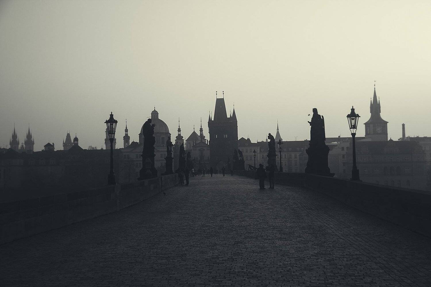 , Мария