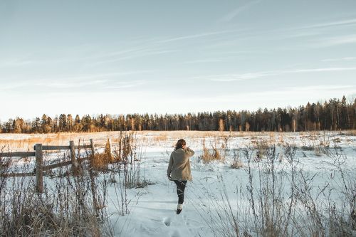 Kalganovka