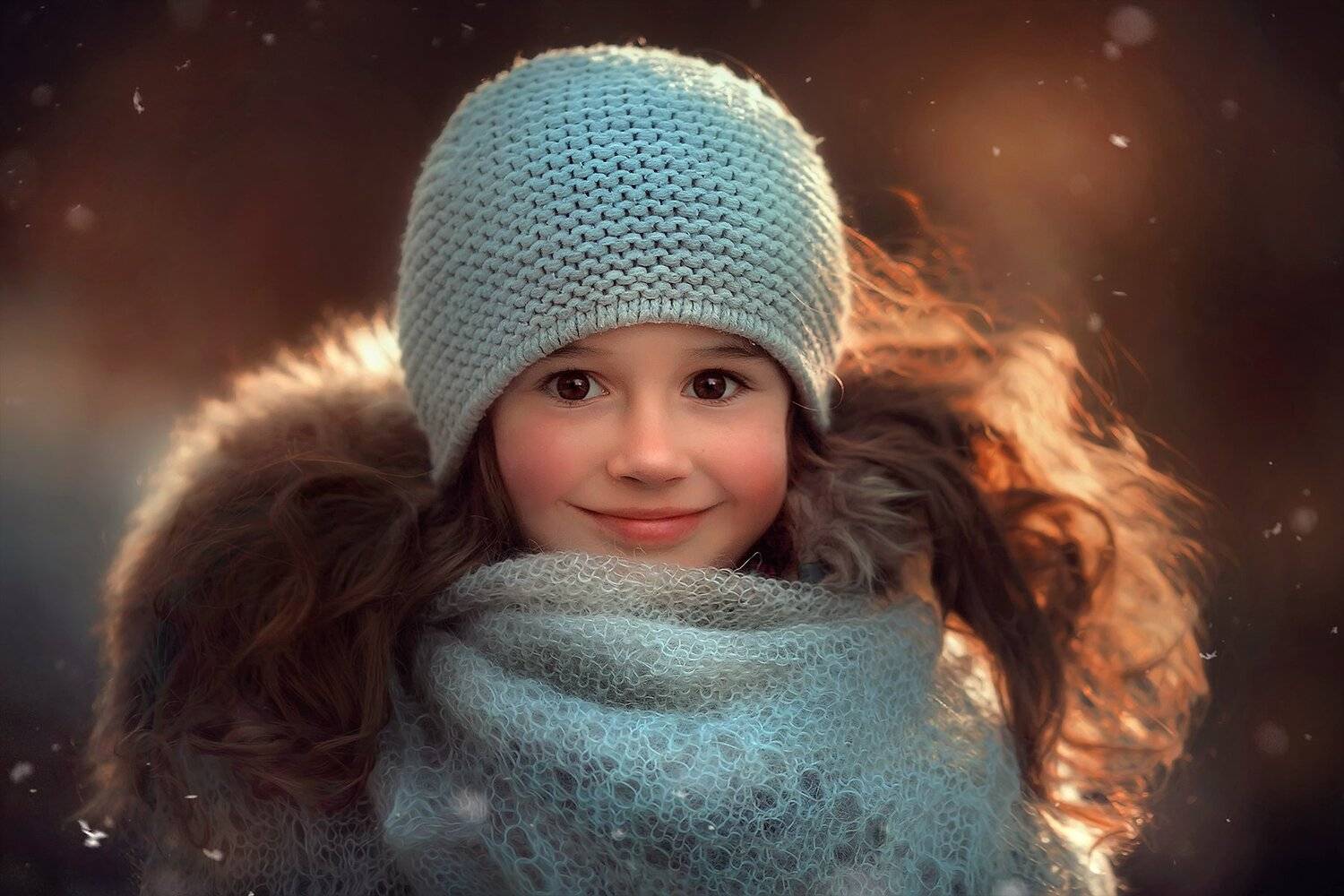 , Липатова Анна