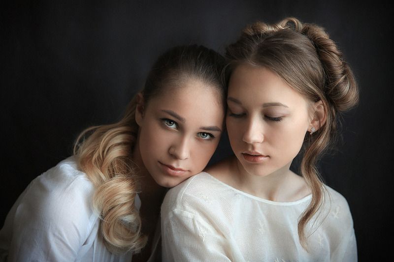 *** фото превью