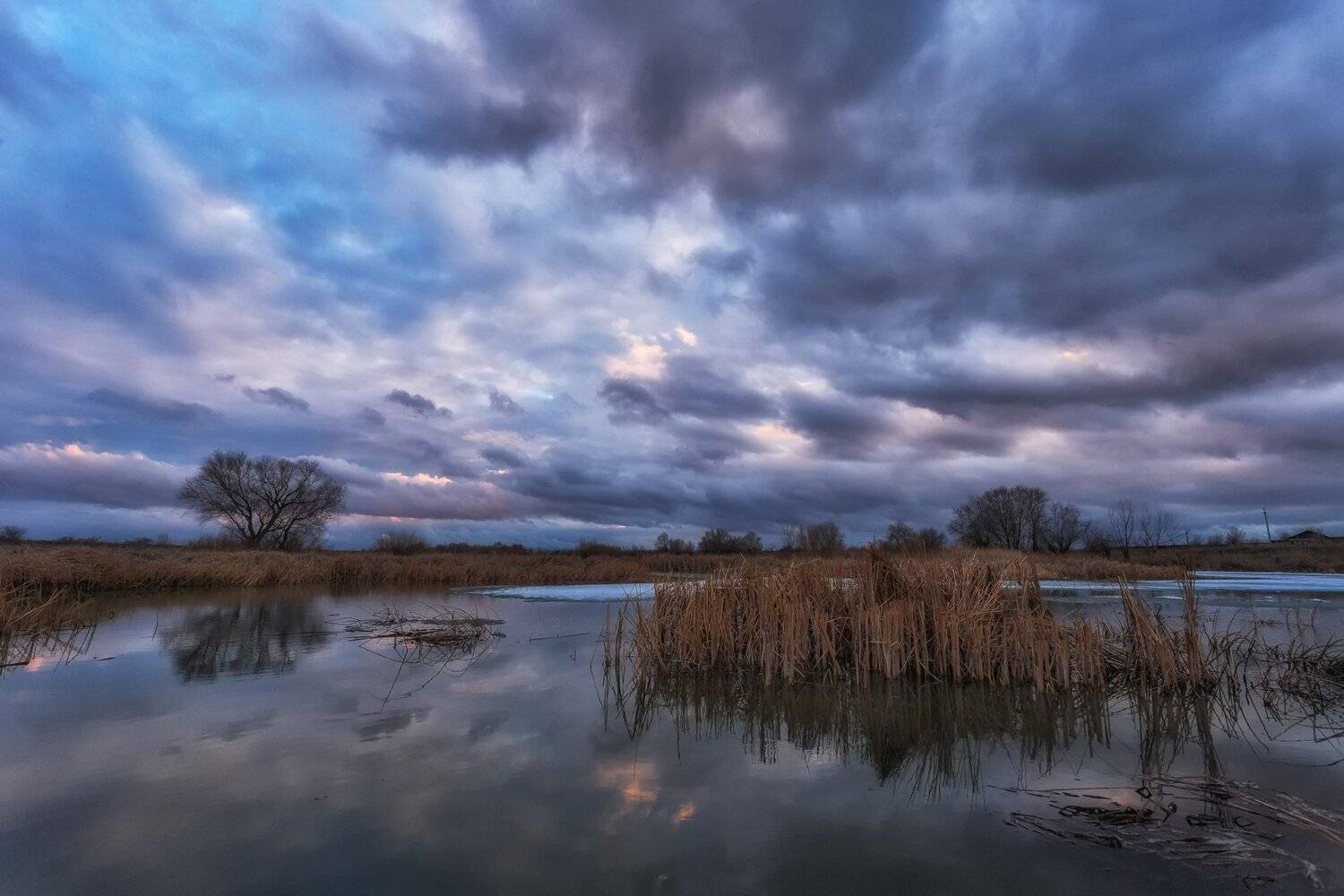 , Павел Сагайдак