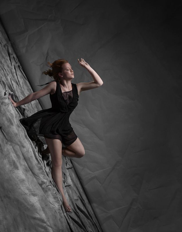 dance фото превью