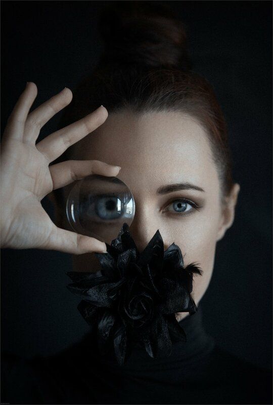 *** фото превью