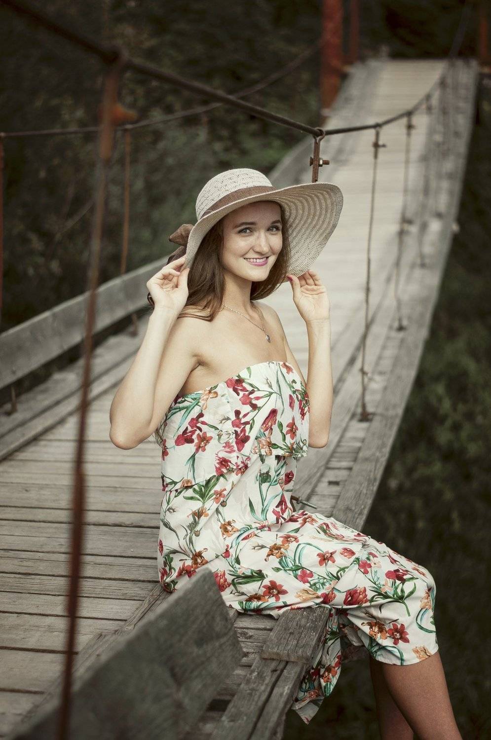 , Максим Батурин