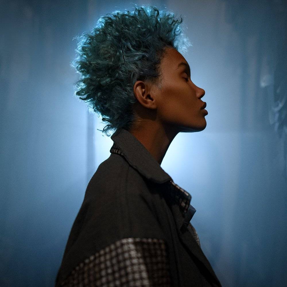 , Игорь Бурба