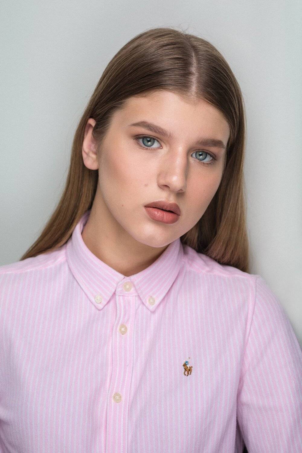 , Дмитрий Варламов