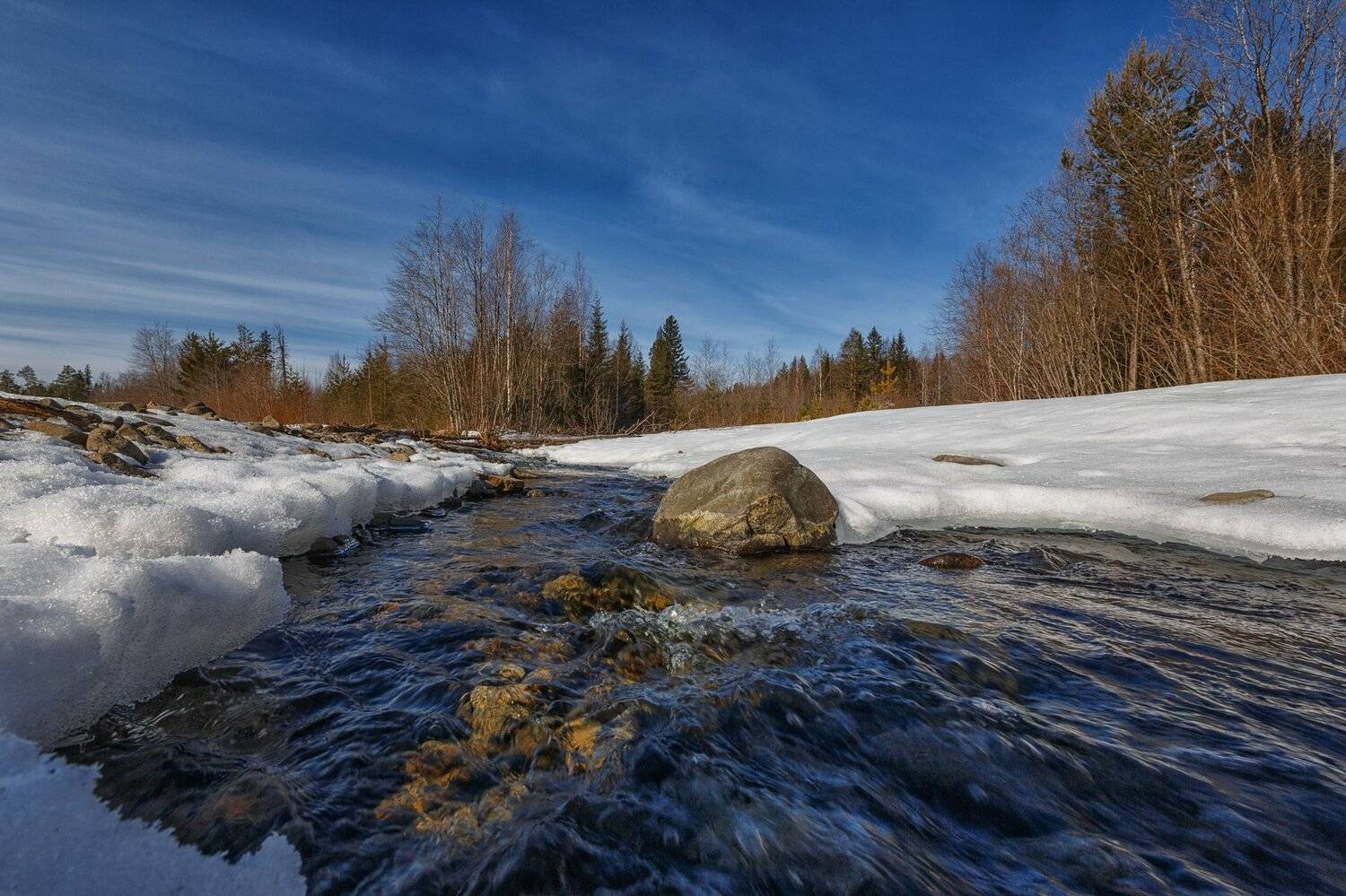 , Шевченко Николай