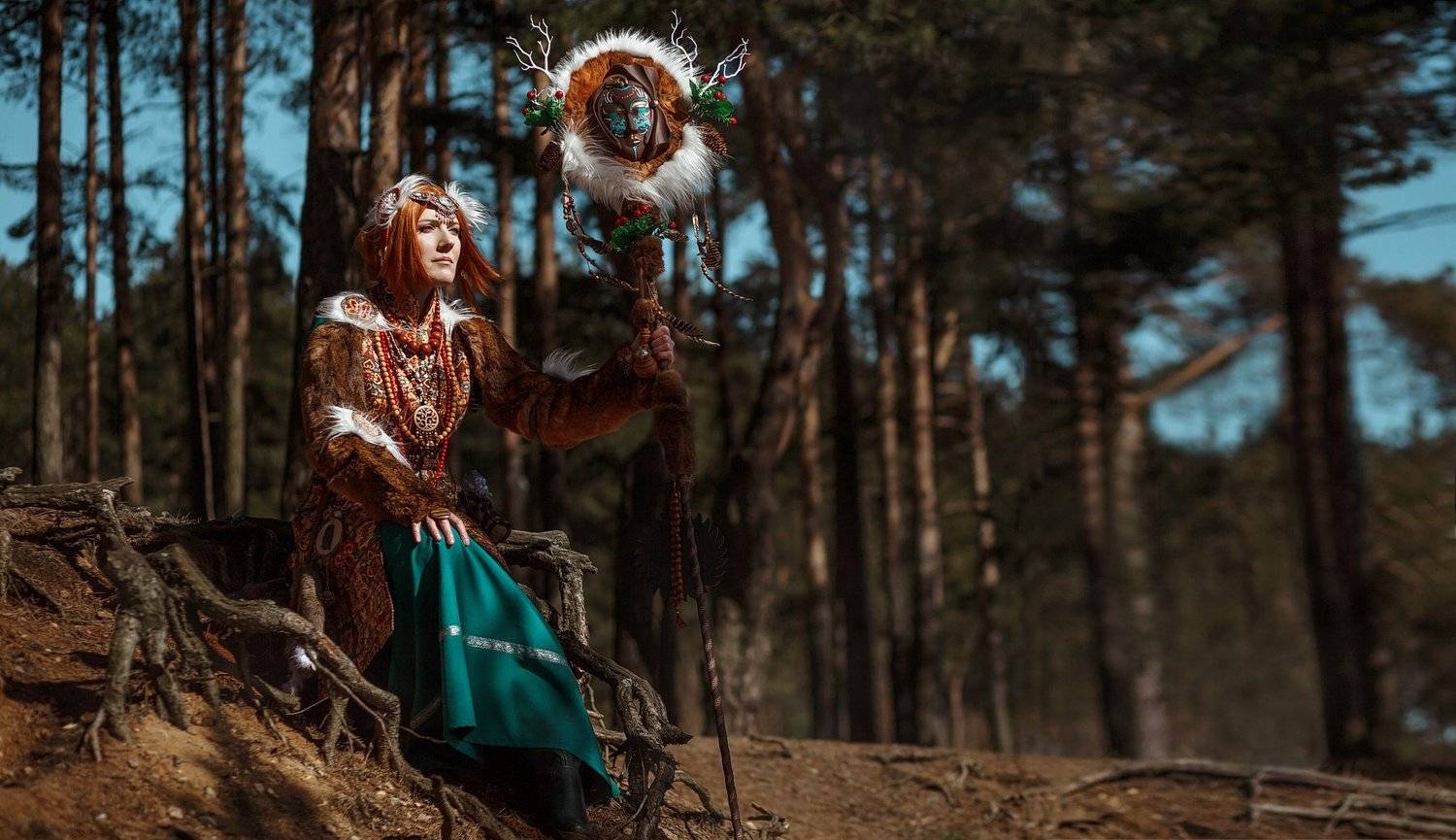 , Ерастов Андрей