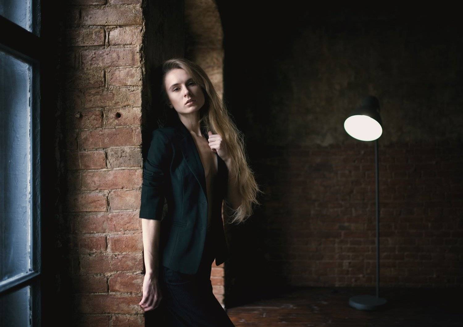 , Александр Губель