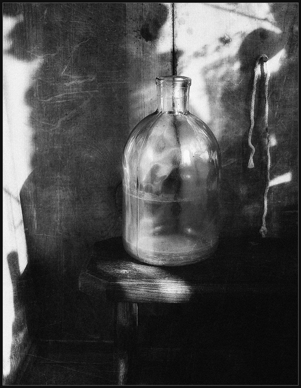 , Александр Хромеев