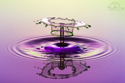 Подсвечник