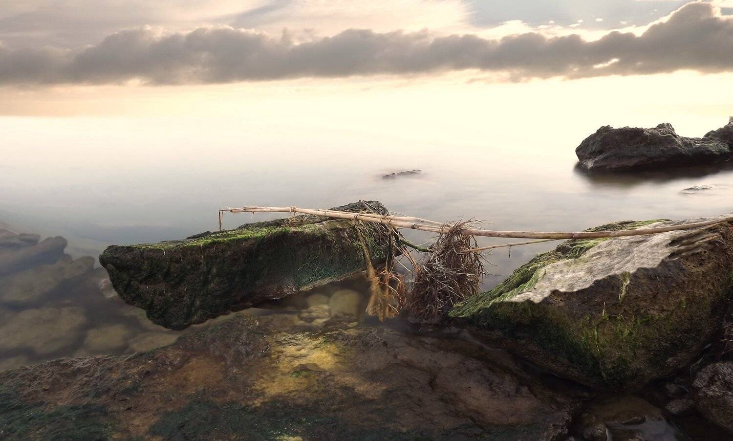 одесса, Сергей Кошелев