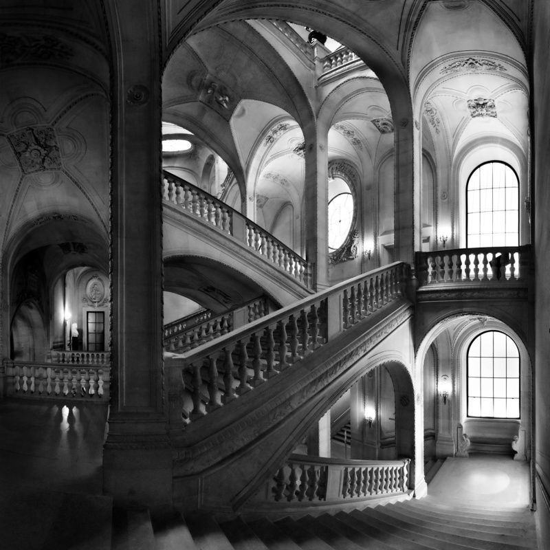 Lights and Shadows фото превью