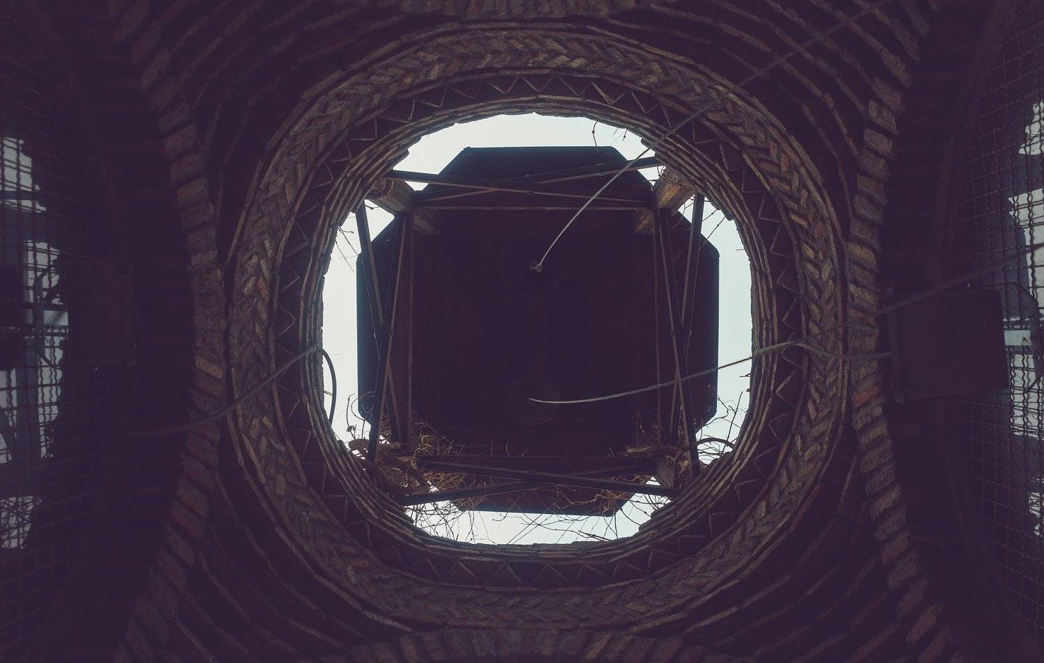 , Астрид Екатерина