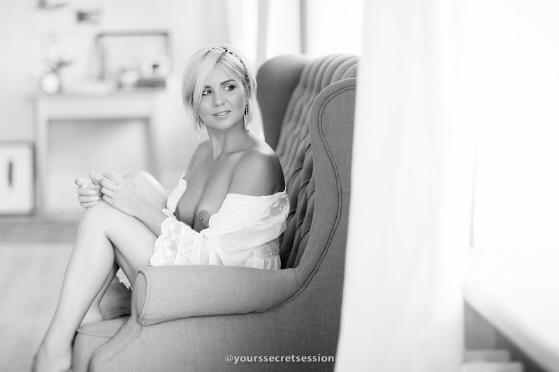 Ася фото превью