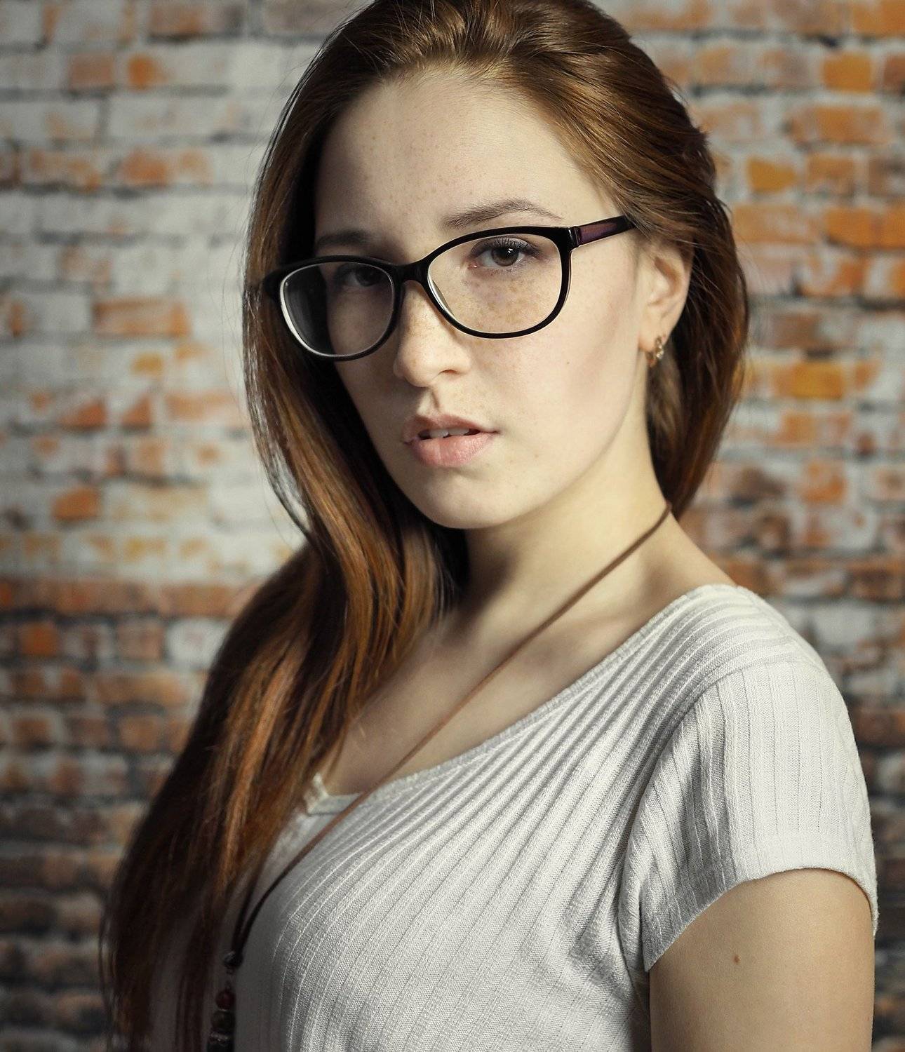 казахстан, костанай, kazakhstan, kostanay, qostanay, olympus, Дмитрий Ким