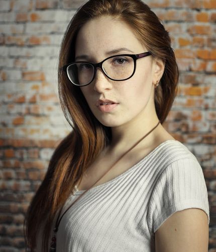 Александра