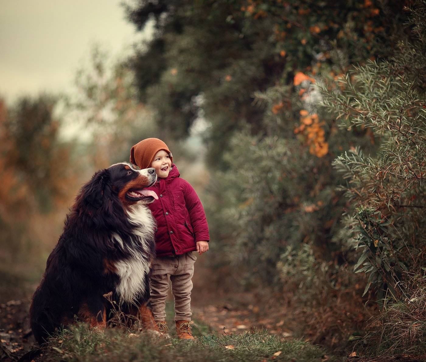 , Александра Дуке