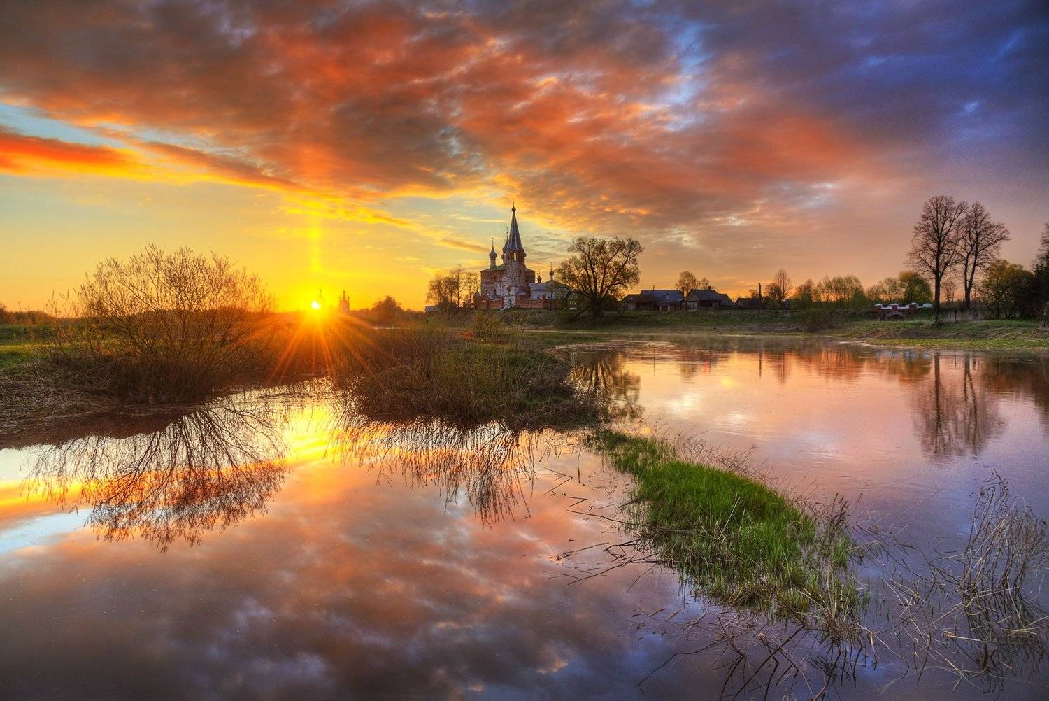 , Эдуард Гордеев