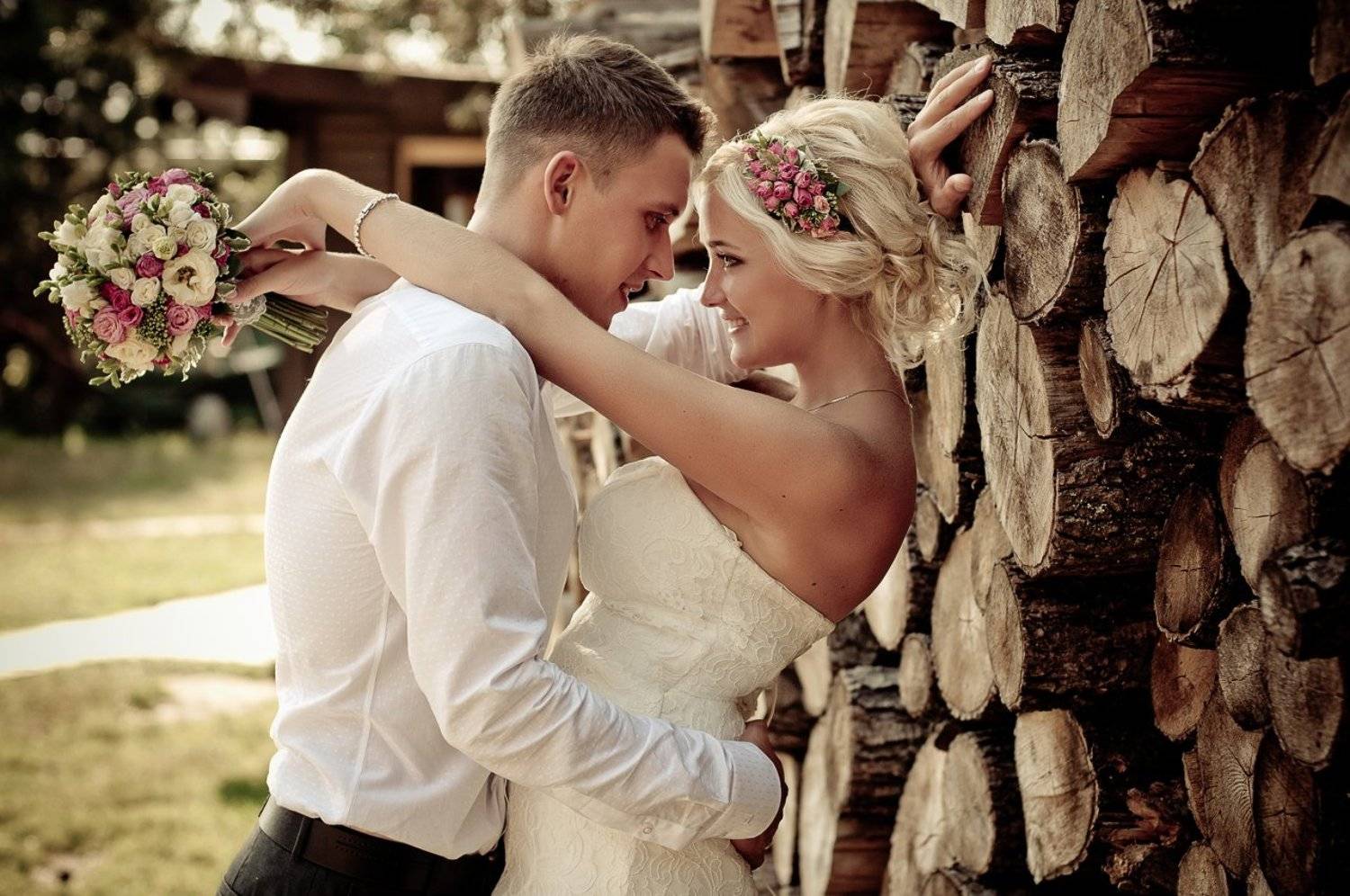 , Талинка Иванова