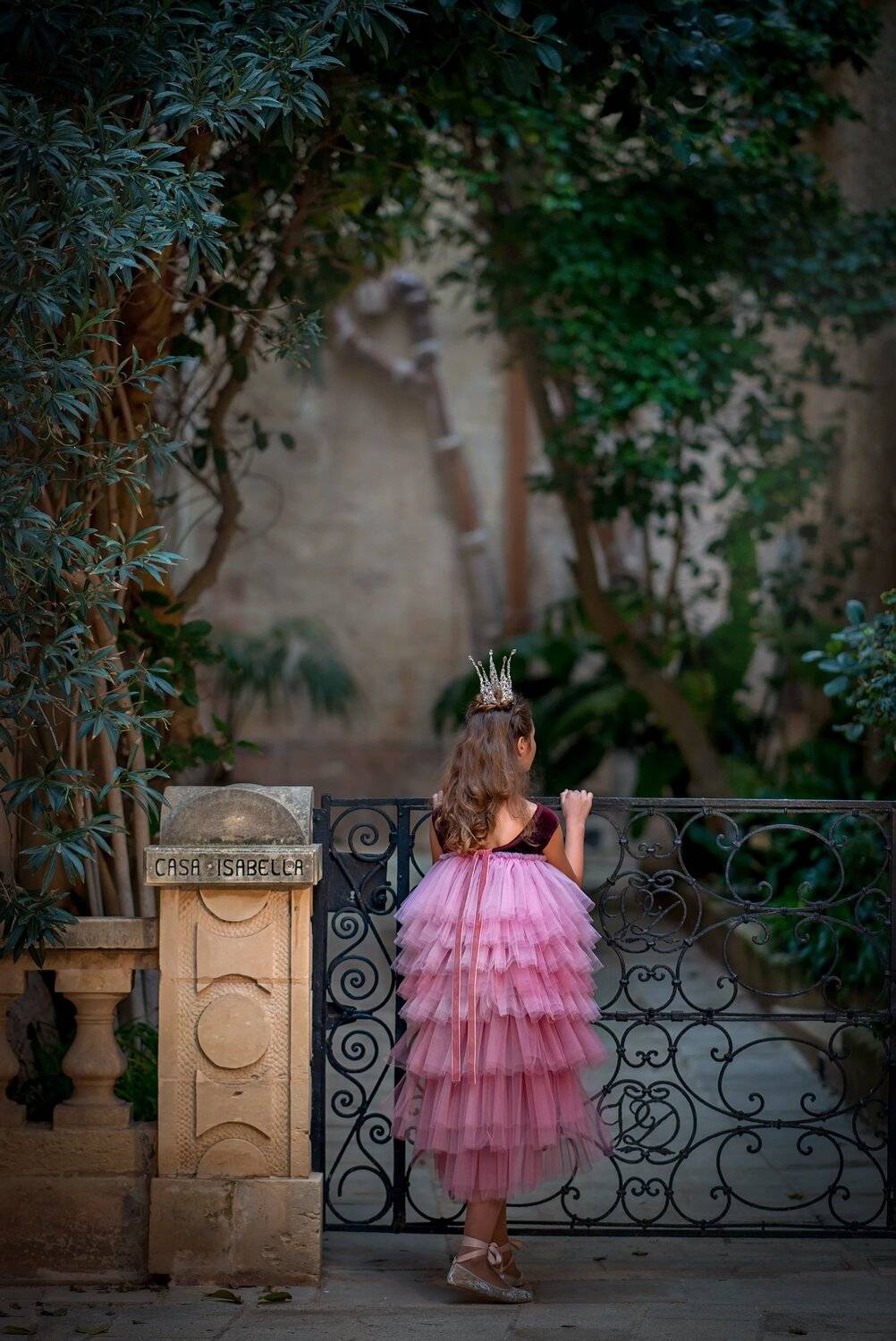 море, мальта, фотосессия на море, портрет, детская фотография,, Татьяна Гуз