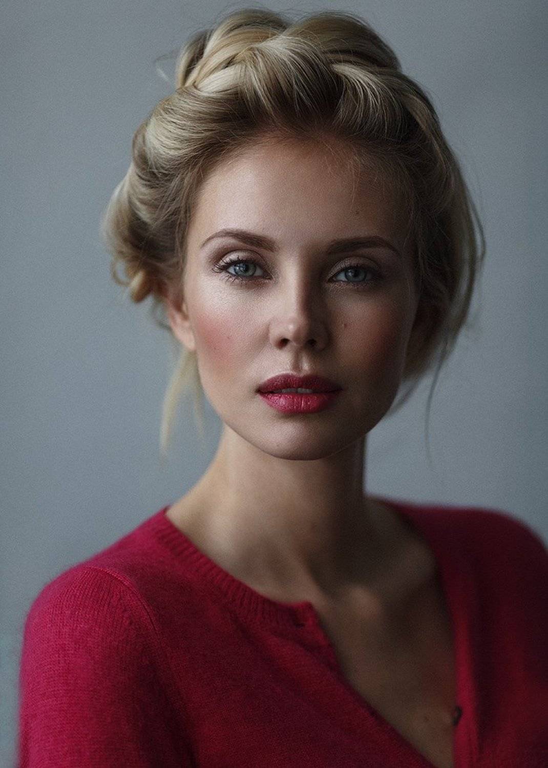 , Казанцев Алексей