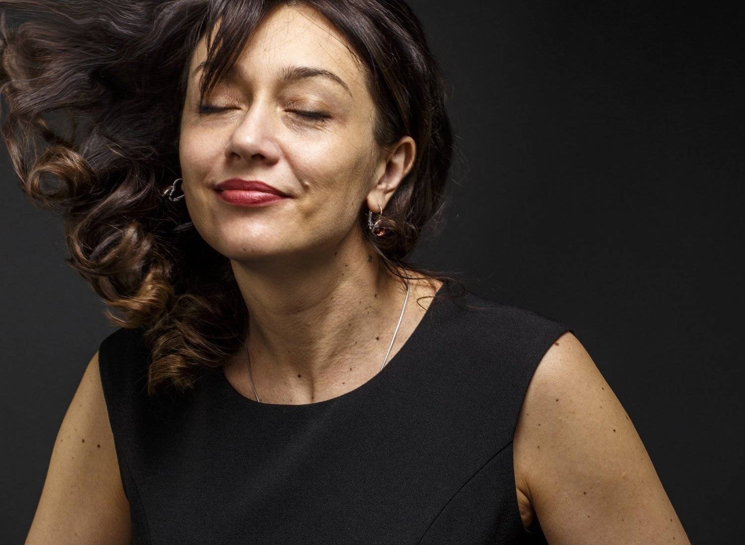 , Алексей Малышев