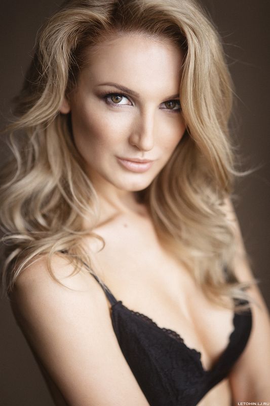 Елена фото превью