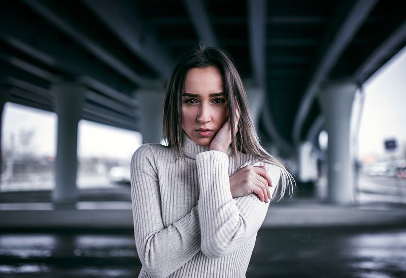 * * * фото превью