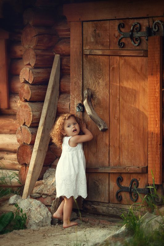 1 фото превью