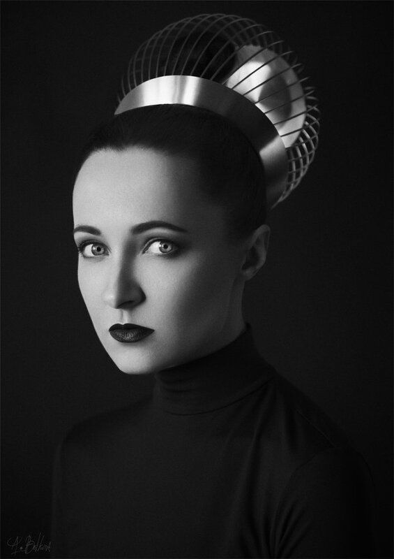 фото превью