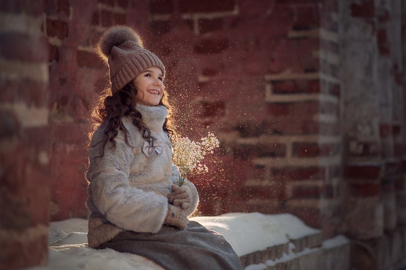 фото превью