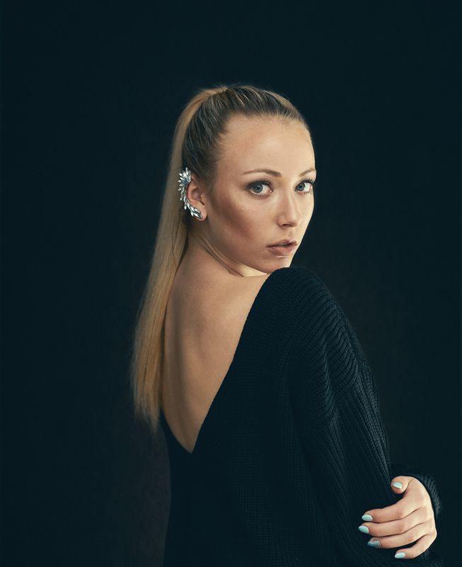 фото превью