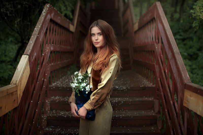 Катя фото превью