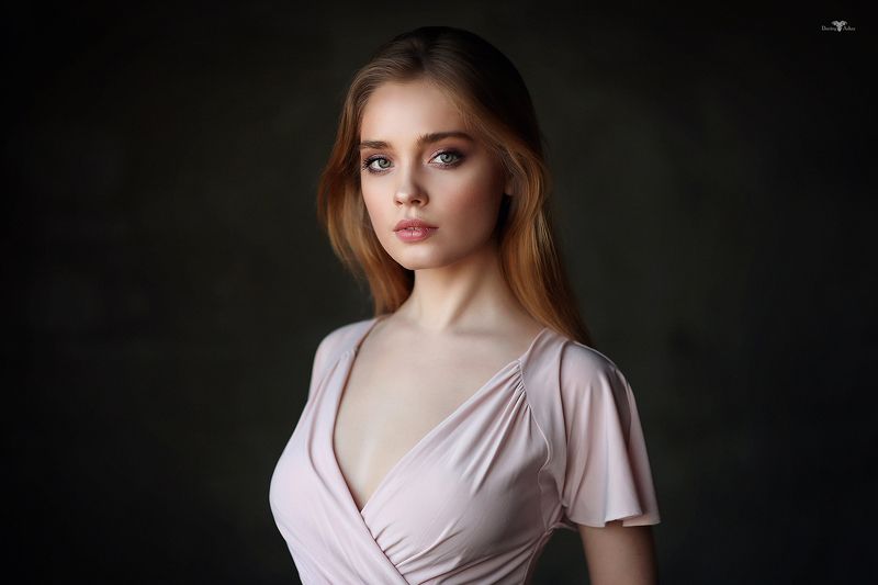 Katerina