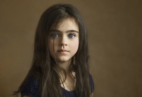 Очарование!