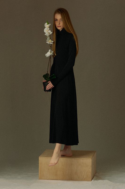 Daniela фото превью