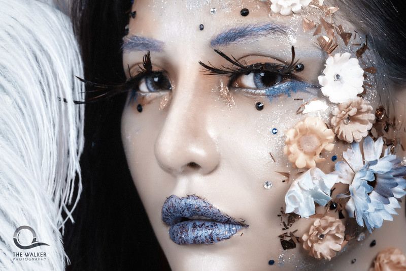 Winter Queen фото превью