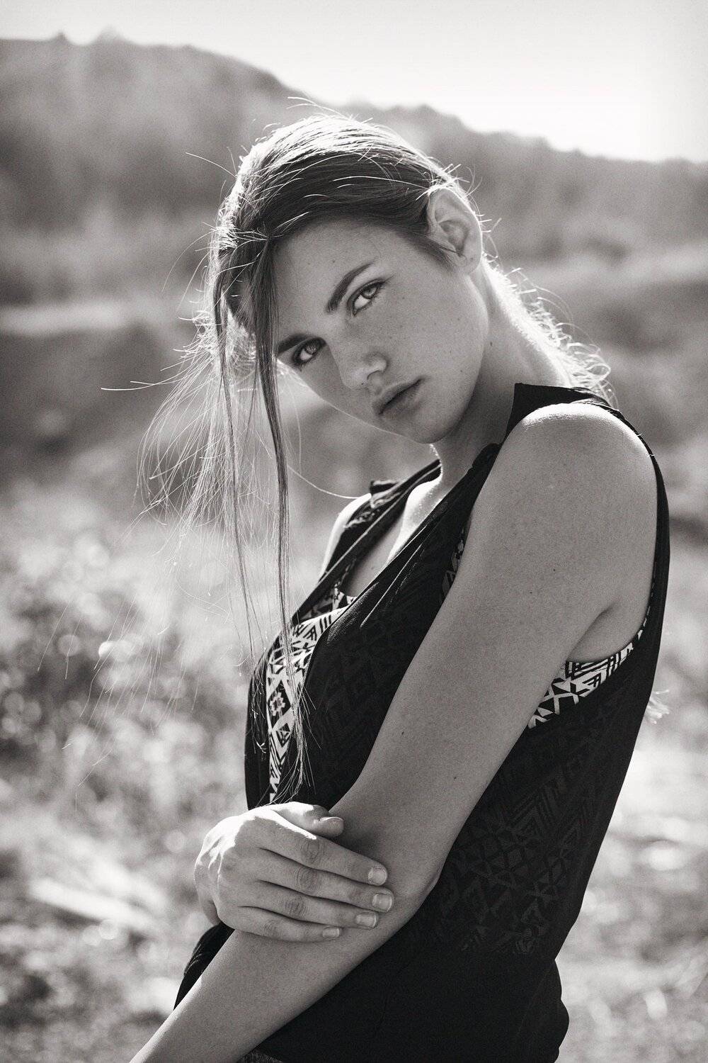 model , asen andreev , light , natural , pose , portrait , asen