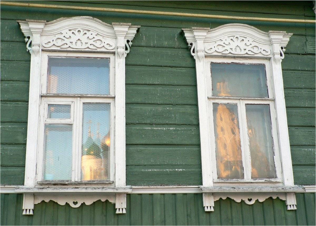 отражения, окна, купола, КарОл