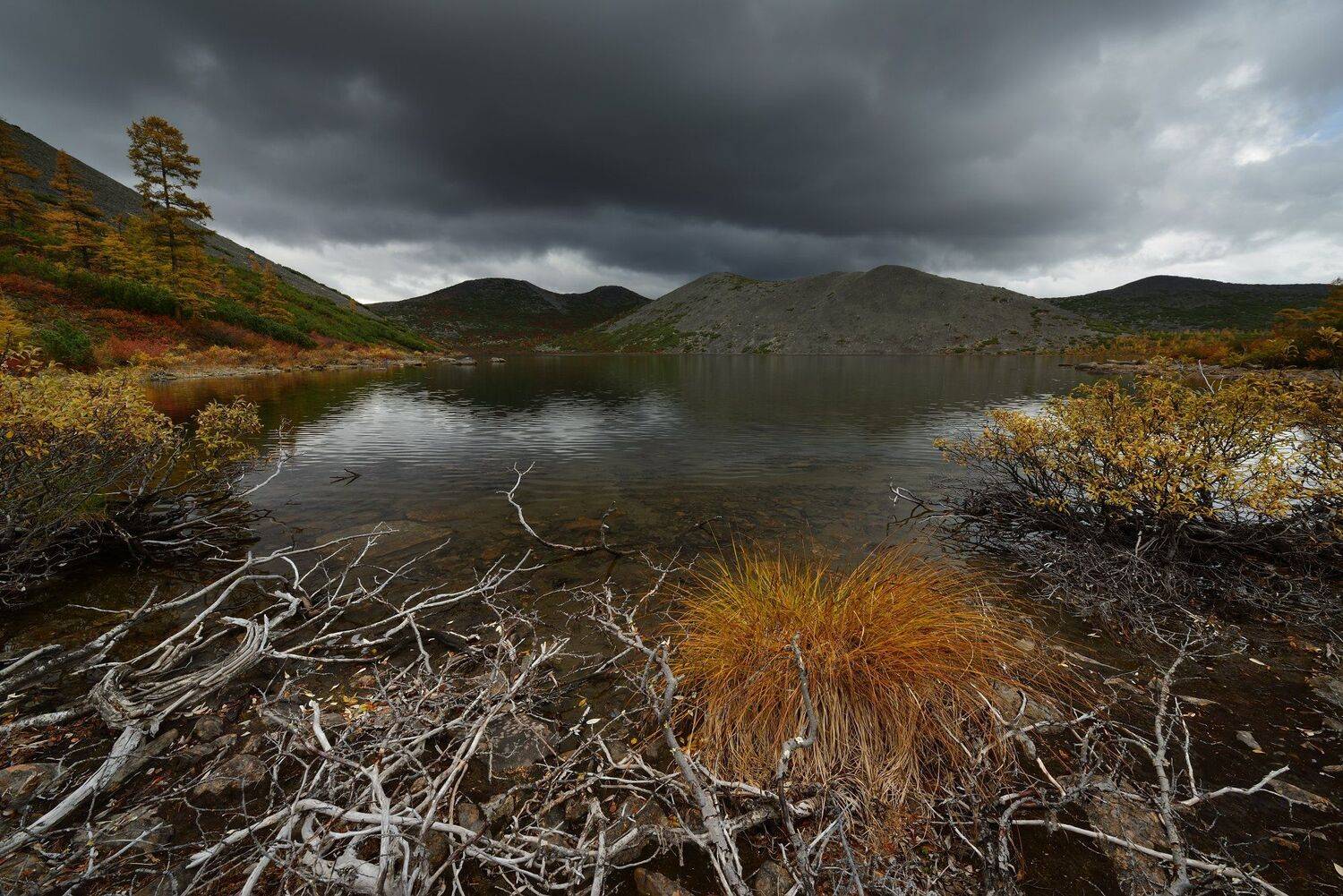 , Максим Евдокимов (phototourtravel.ru)