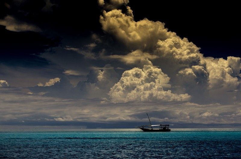 blue фото превью