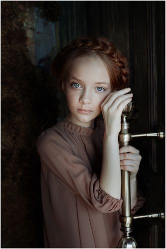 Меланхолия