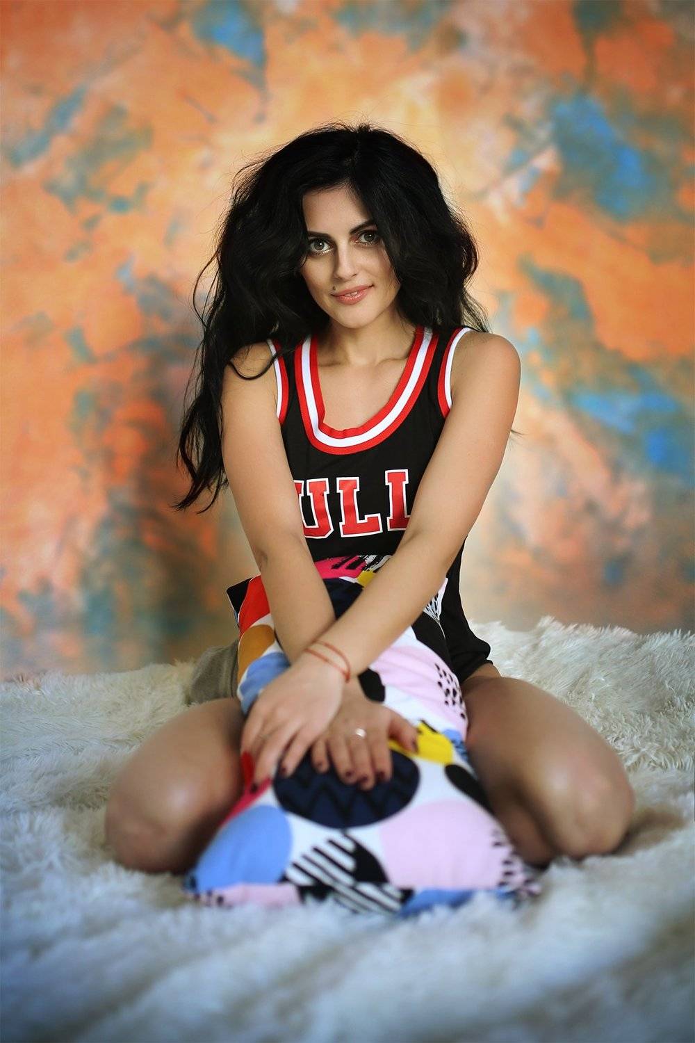 , Васенин Максим Дмитриевич